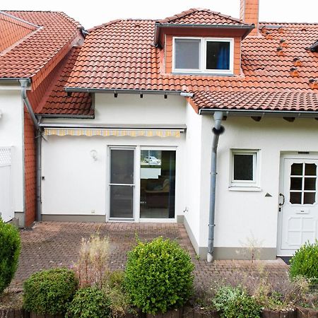 Landgasthof Toennes Wipperfürth Esterno foto