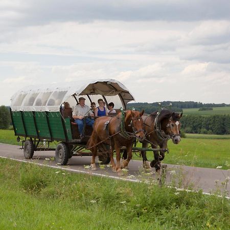 Landgasthof Toennes Wipperfürth Esterno foto