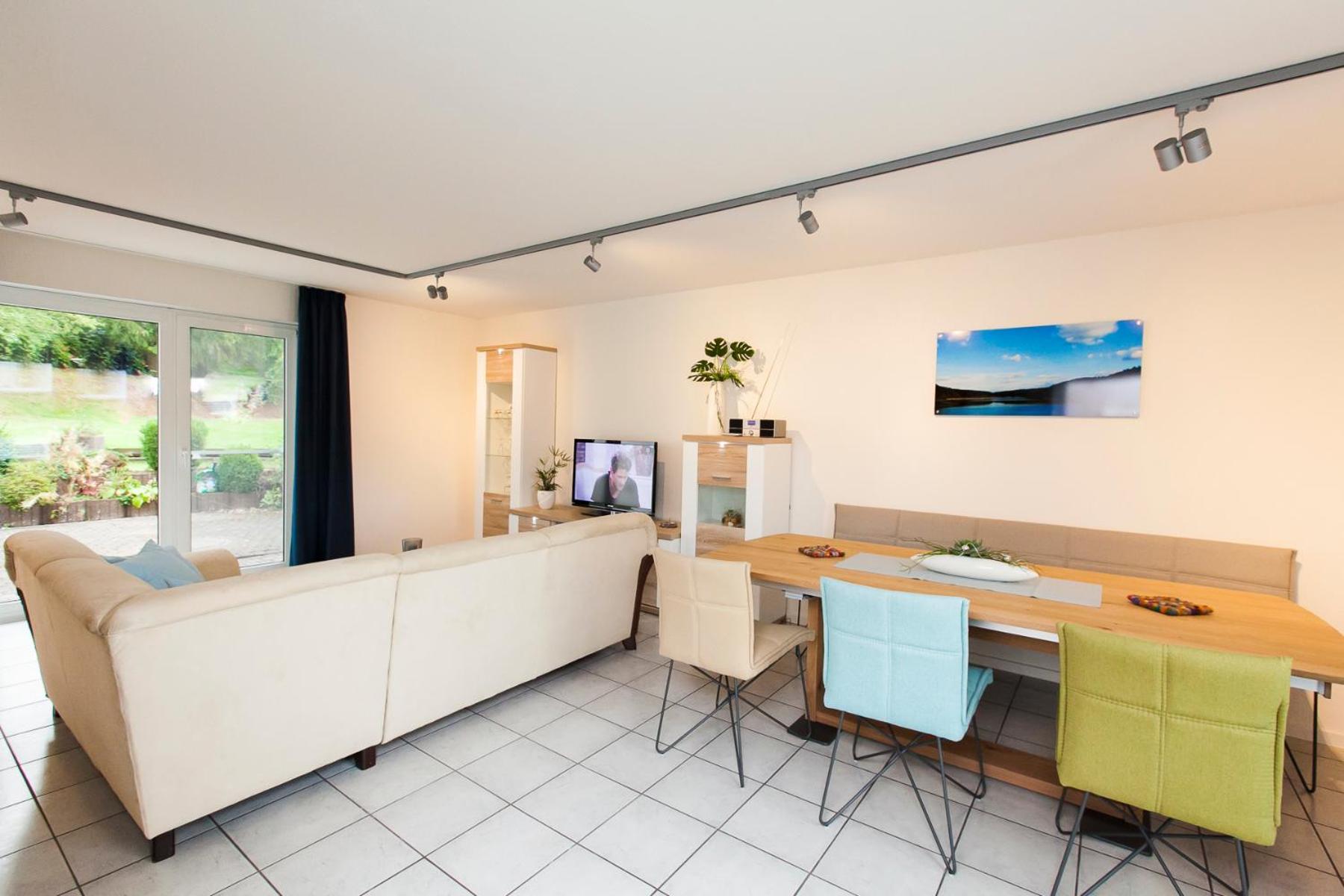 Landgasthof Toennes Wipperfürth Esterno foto