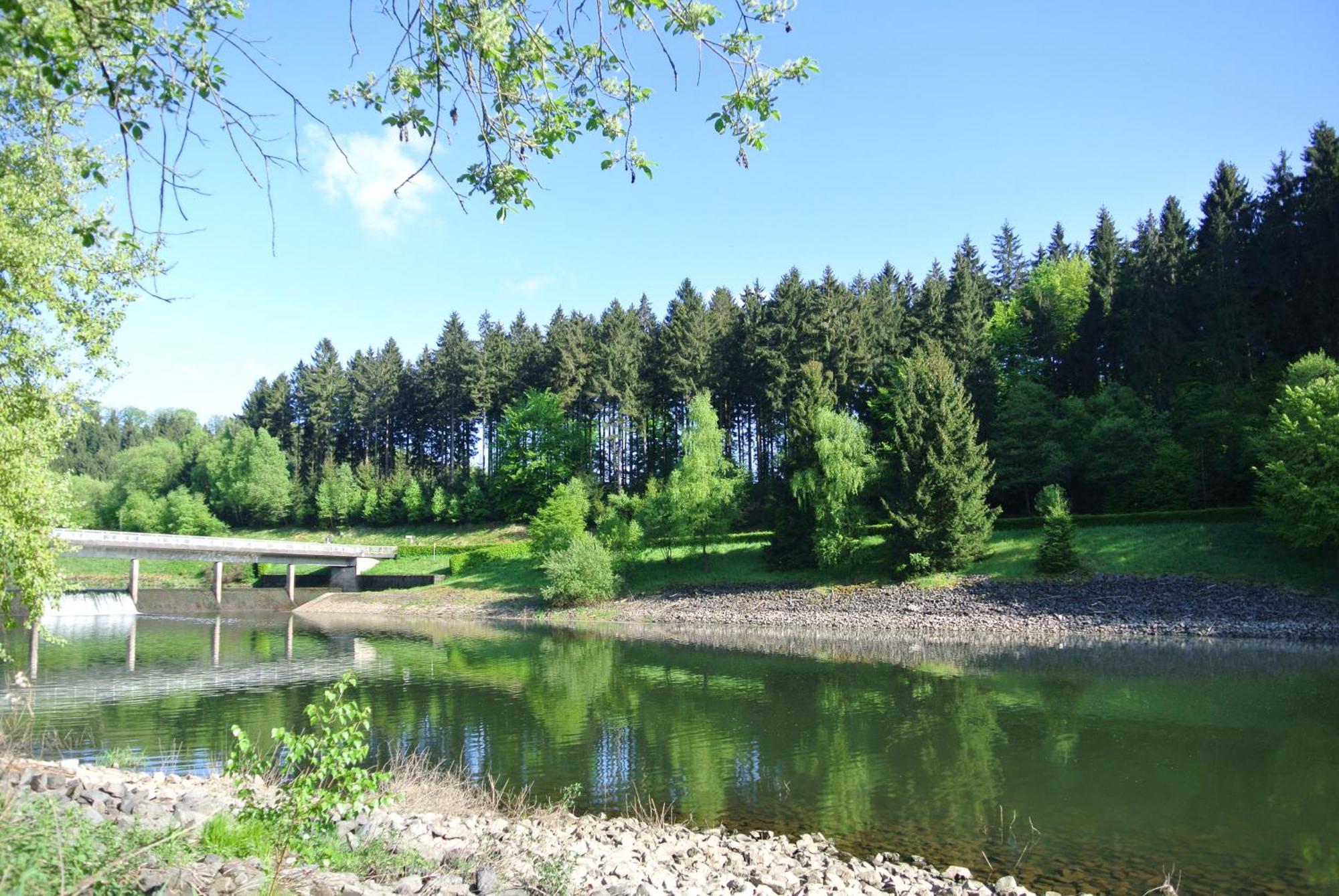Landgasthof Toennes Wipperfürth Esterno foto
