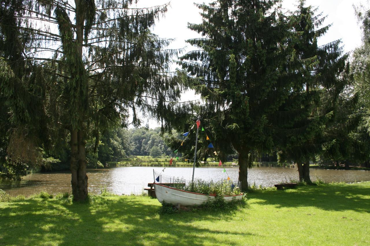 Landgasthof Toennes Wipperfürth Esterno foto