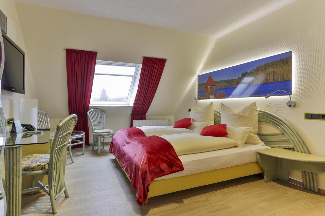 Landgasthof Toennes Wipperfürth Esterno foto