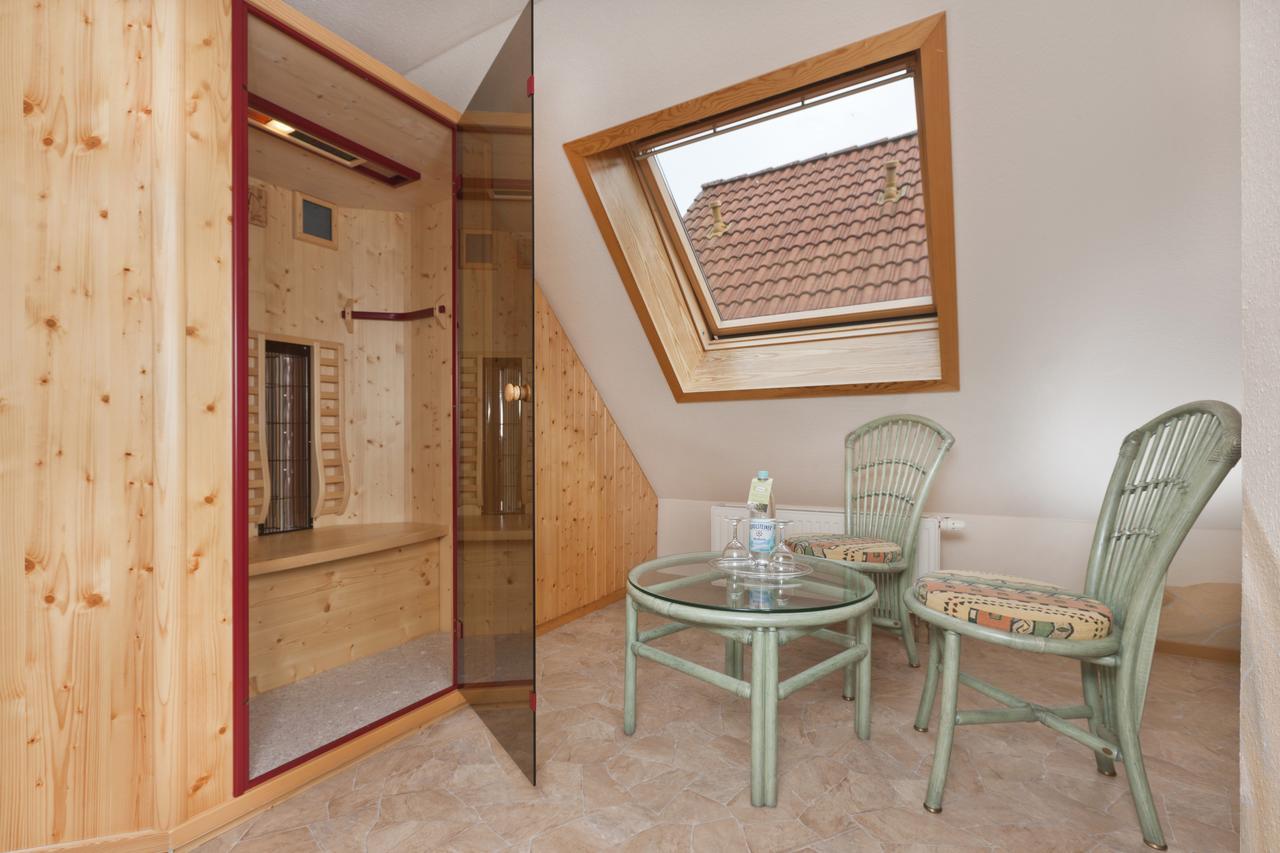 Landgasthof Toennes Wipperfürth Esterno foto