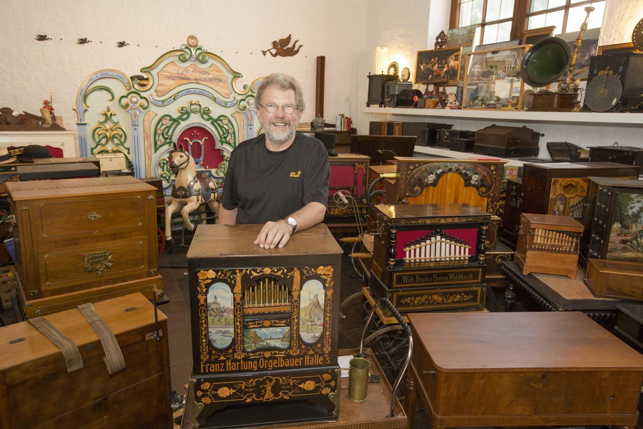 Landgasthof Toennes Wipperfürth Esterno foto