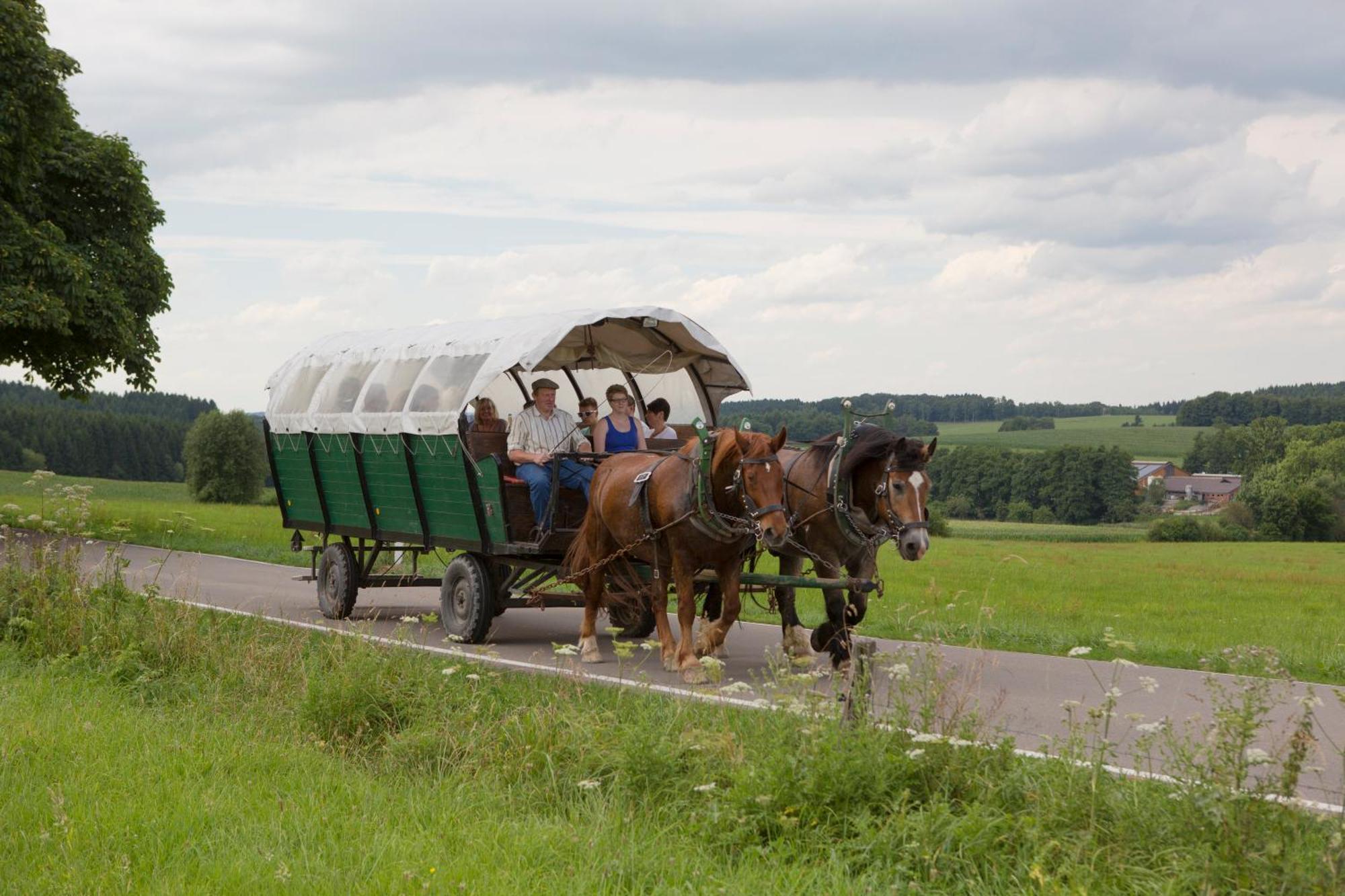 Landgasthof Toennes Wipperfürth Esterno foto